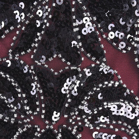 Ball Gown - Picture 2 of 3